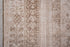 Vintage Shiraz Area Rug (5' x 8')